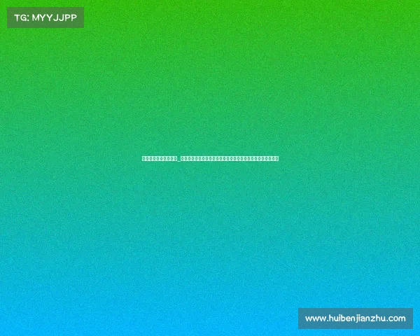 沙滩体育赛事在哪里看_激情夏日沙滩体育盛会多元赛事精彩纷呈全民共享运动快乐时光